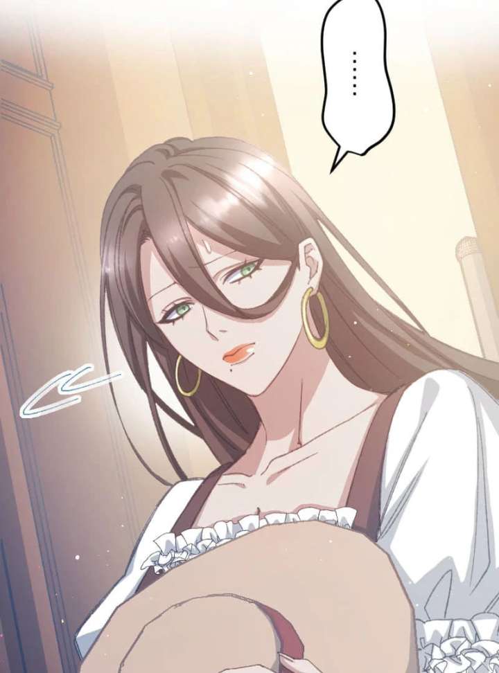 I’m Pregnant, But I Won’t Marry Without Love Chapter 42 - Page 89