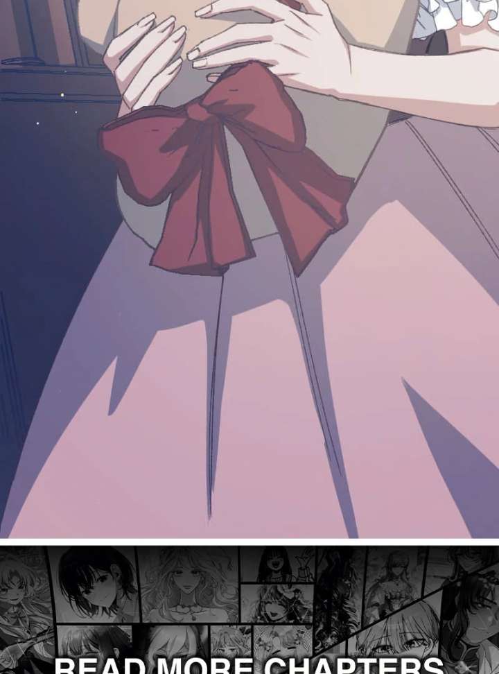 I’m Pregnant, But I Won’t Marry Without Love Chapter 42 - Page 90