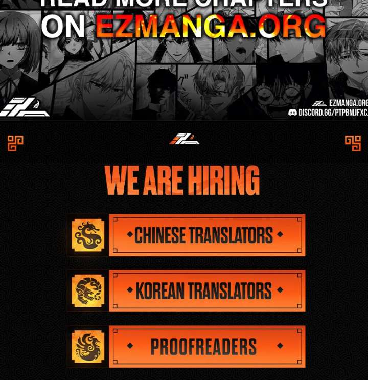 I’m Pregnant, But I Won’t Marry Without Love Chapter 42 - Page 91