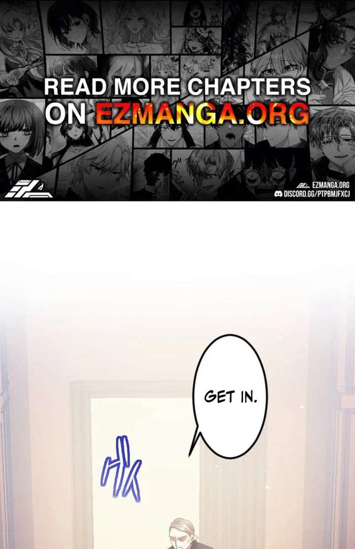 I’m Pregnant, But I Won’t Marry Without Love Chapter 43 - Page 1