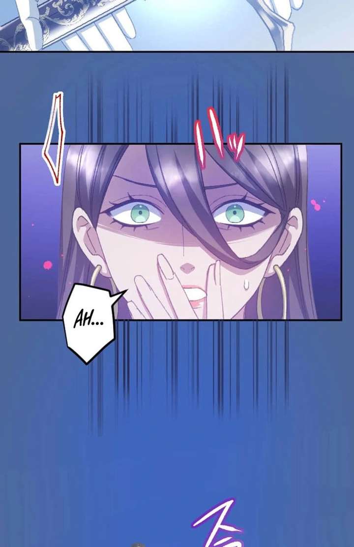 I’m Pregnant, But I Won’t Marry Without Love Chapter 43 - Page 13