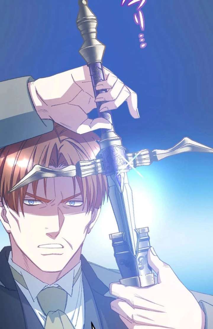 I’m Pregnant, But I Won’t Marry Without Love Chapter 43 - Page 14