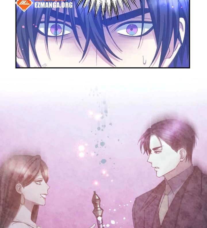 I’m Pregnant, But I Won’t Marry Without Love Chapter 43 - Page 16