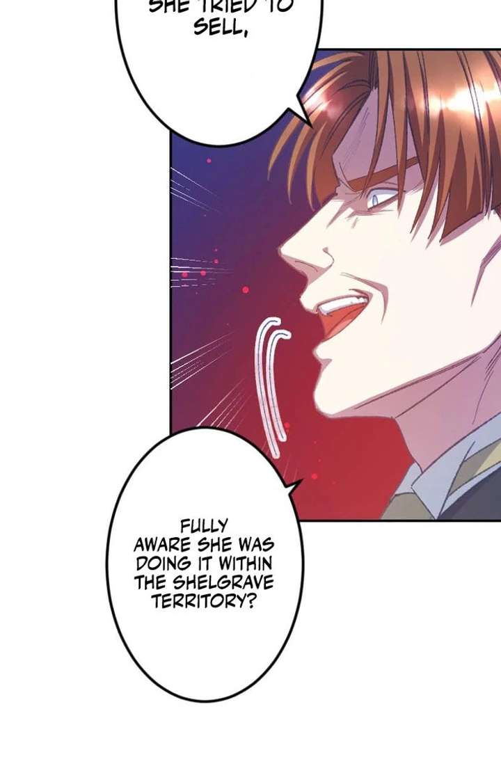 I’m Pregnant, But I Won’t Marry Without Love Chapter 43 - Page 24