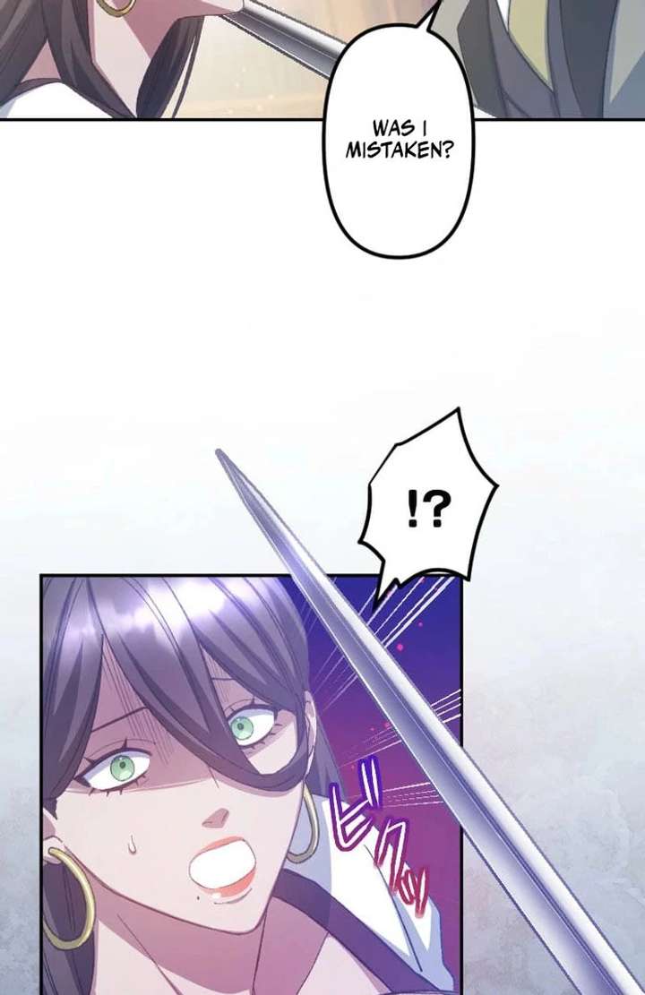 I’m Pregnant, But I Won’t Marry Without Love Chapter 43 - Page 30