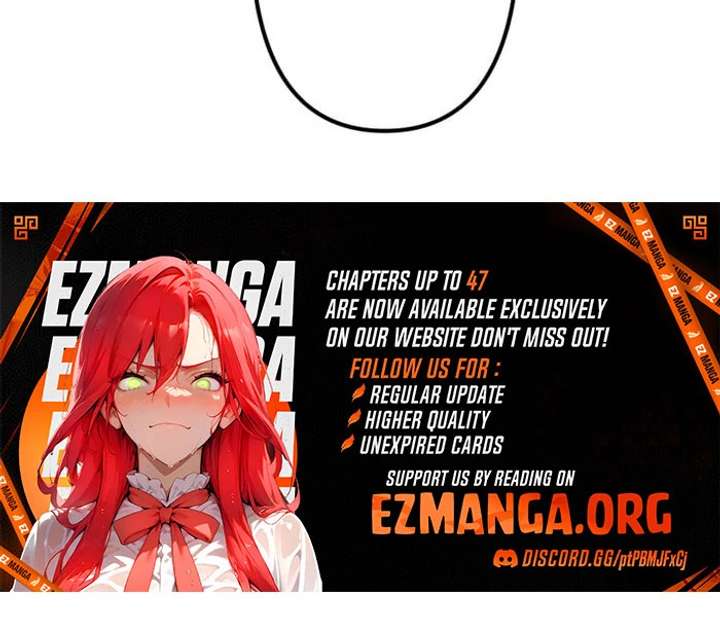 I’m Pregnant, But I Won’t Marry Without Love Chapter 43 - Page 37