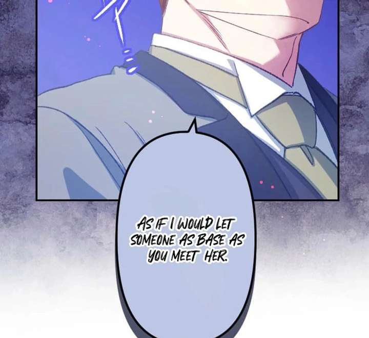 I’m Pregnant, But I Won’t Marry Without Love Chapter 43 - Page 46