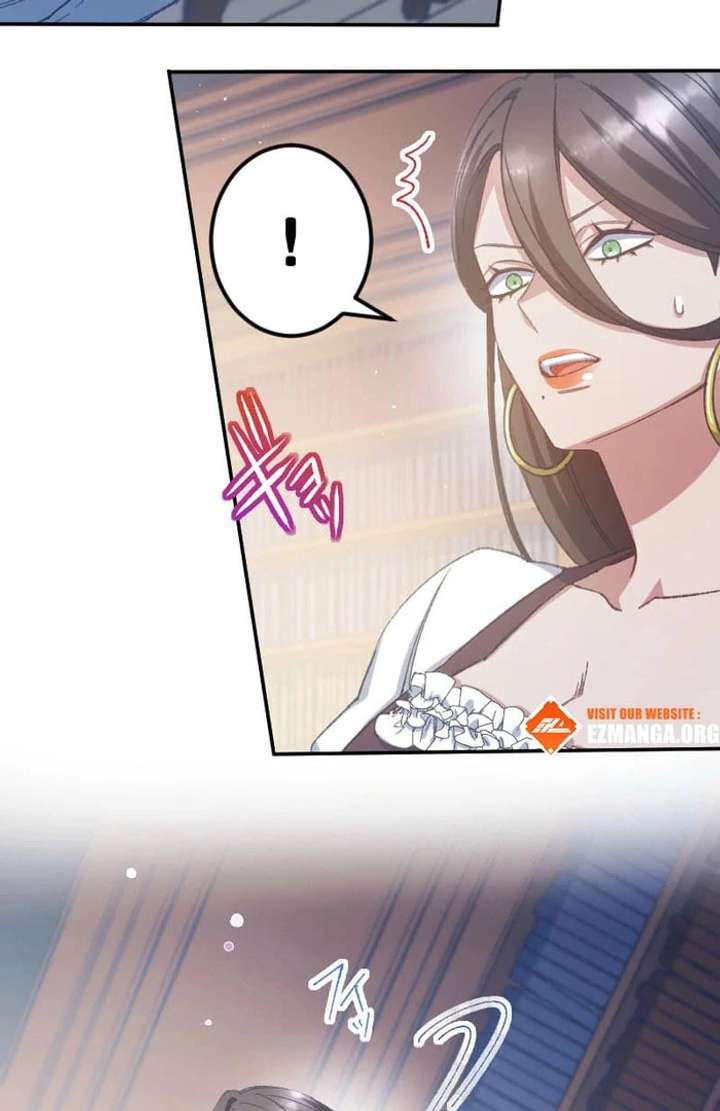 I’m Pregnant, But I Won’t Marry Without Love Chapter 43 - Page 5