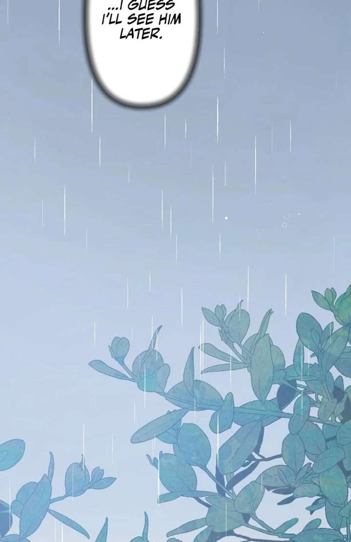 I’m Pregnant, But I Won’t Marry Without Love Chapter 43 - Page 61