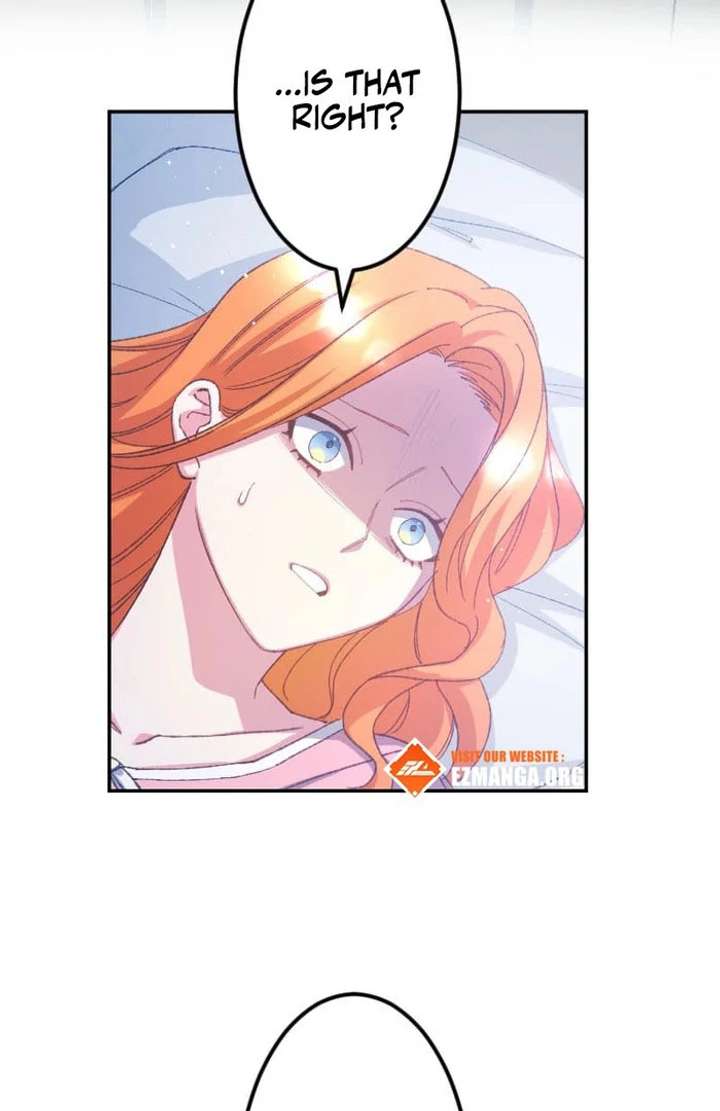 I’m Pregnant, But I Won’t Marry Without Love Chapter 43 - Page 63