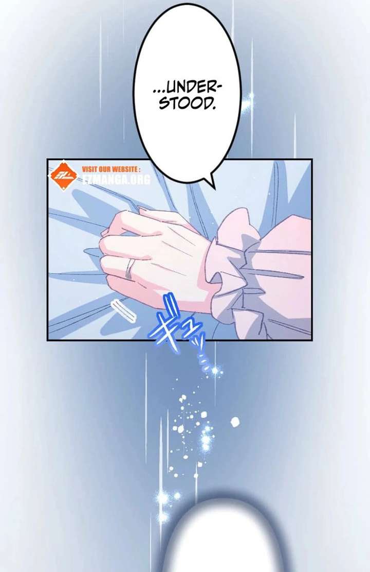 I’m Pregnant, But I Won’t Marry Without Love Chapter 43 - Page 66