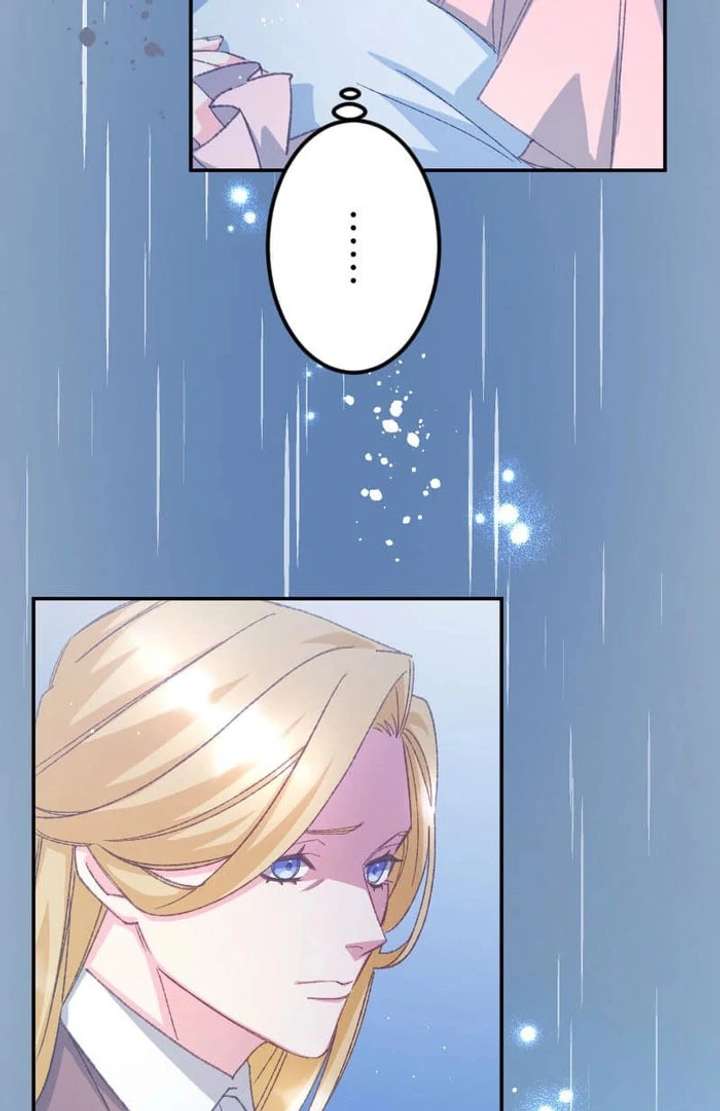 I’m Pregnant, But I Won’t Marry Without Love Chapter 43 - Page 68