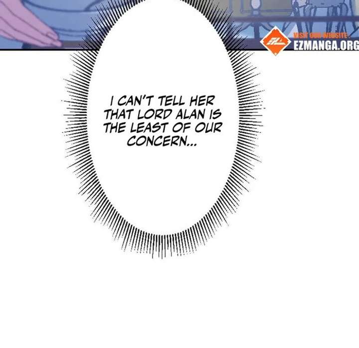 I’m Pregnant, But I Won’t Marry Without Love Chapter 43 - Page 75