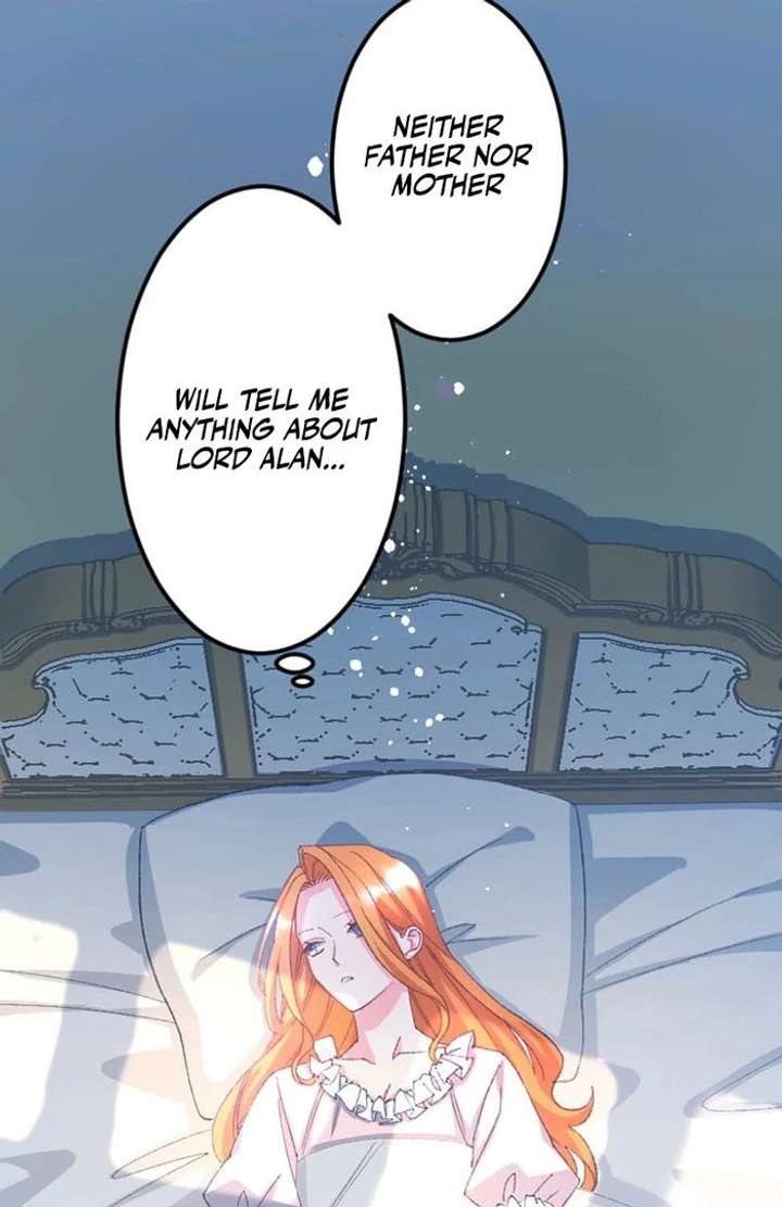 I’m Pregnant, But I Won’t Marry Without Love Chapter 43 - Page 78