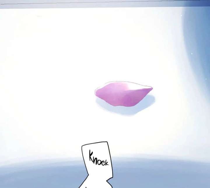 I’m Pregnant, But I Won’t Marry Without Love Chapter 43 - Page 84