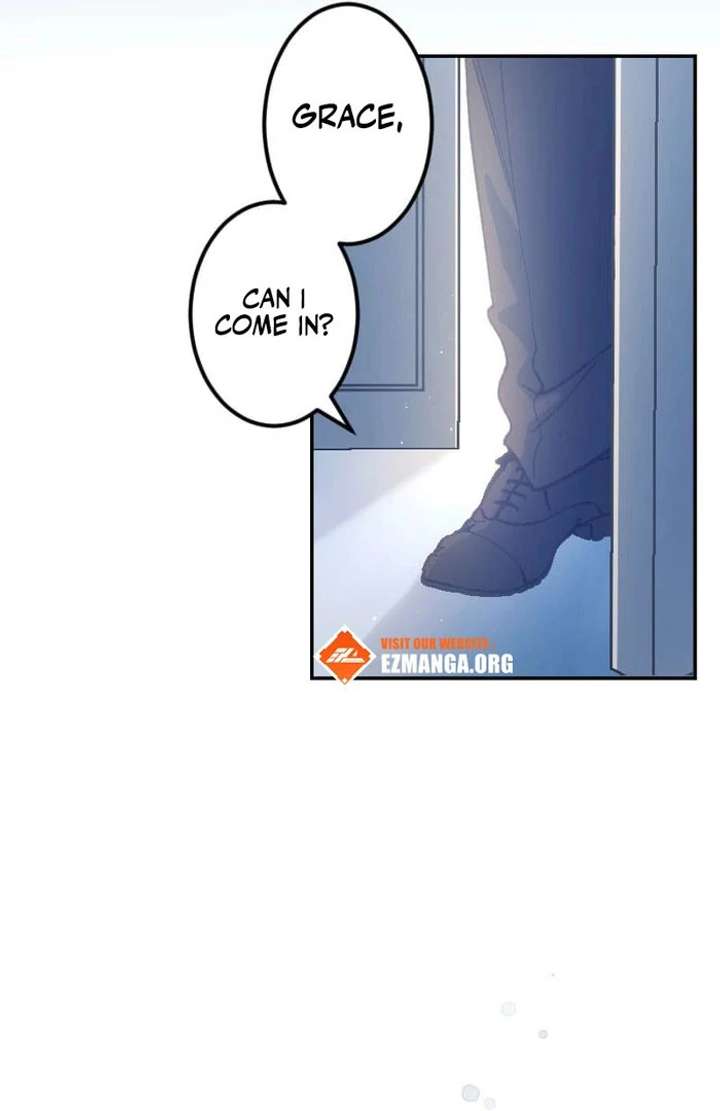 I’m Pregnant, But I Won’t Marry Without Love Chapter 43 - Page 86