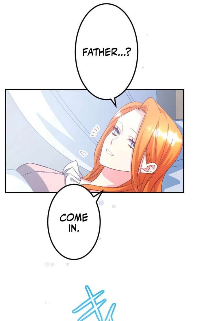 I’m Pregnant, But I Won’t Marry Without Love Chapter 43 - Page 87