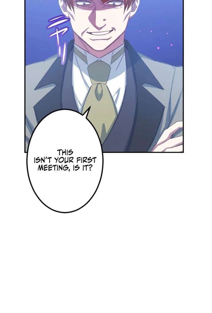 I’m Pregnant, But I Won’t Marry Without Love Chapter 43 - Page 9