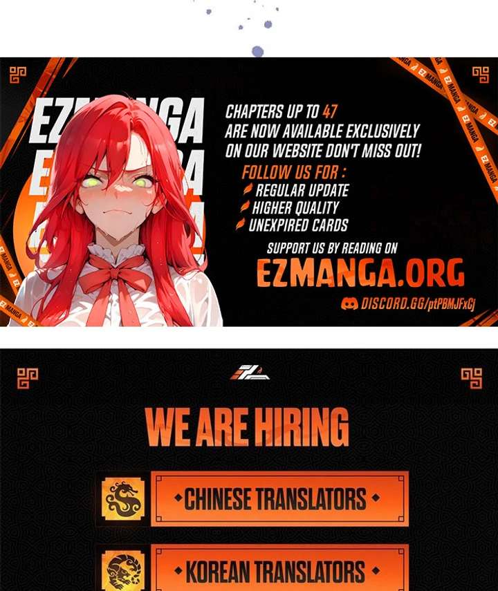 I’m Pregnant, But I Won’t Marry Without Love Chapter 43 - Page 90