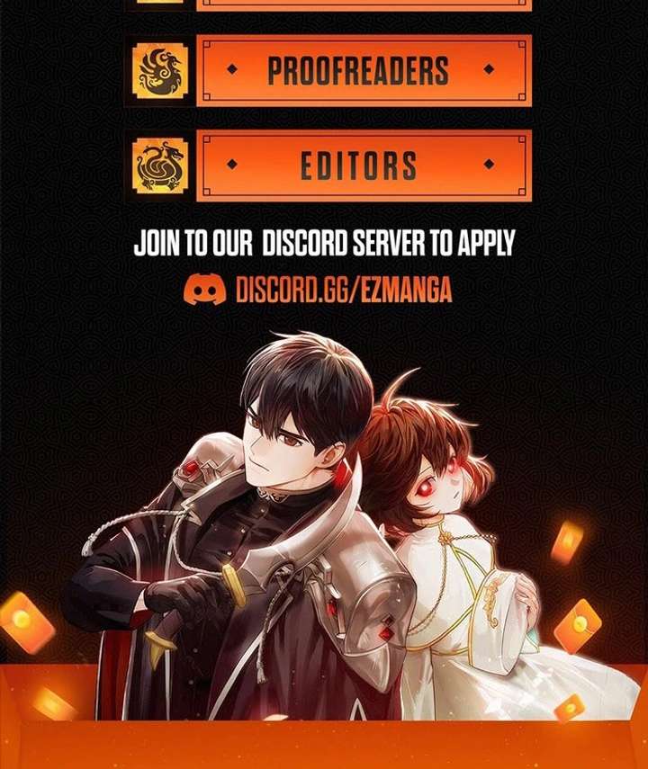 I’m Pregnant, But I Won’t Marry Without Love Chapter 43 - Page 91