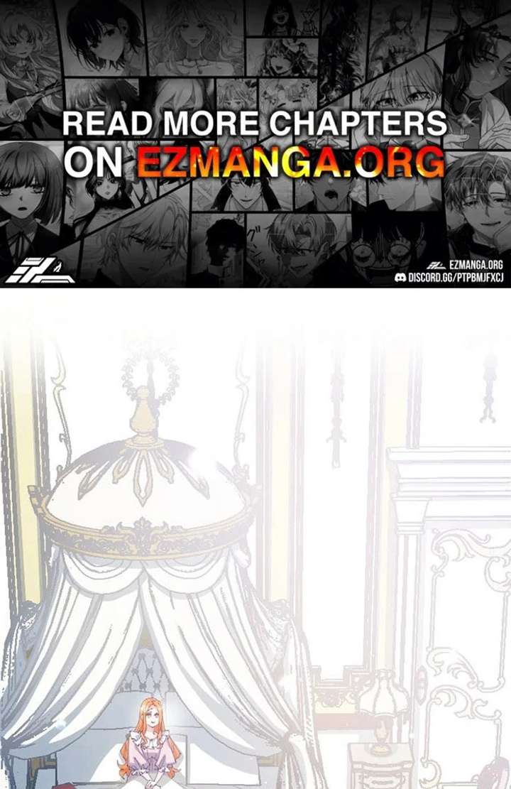 I’m Pregnant, But I Won’t Marry Without Love Chapter 44 - Page 1