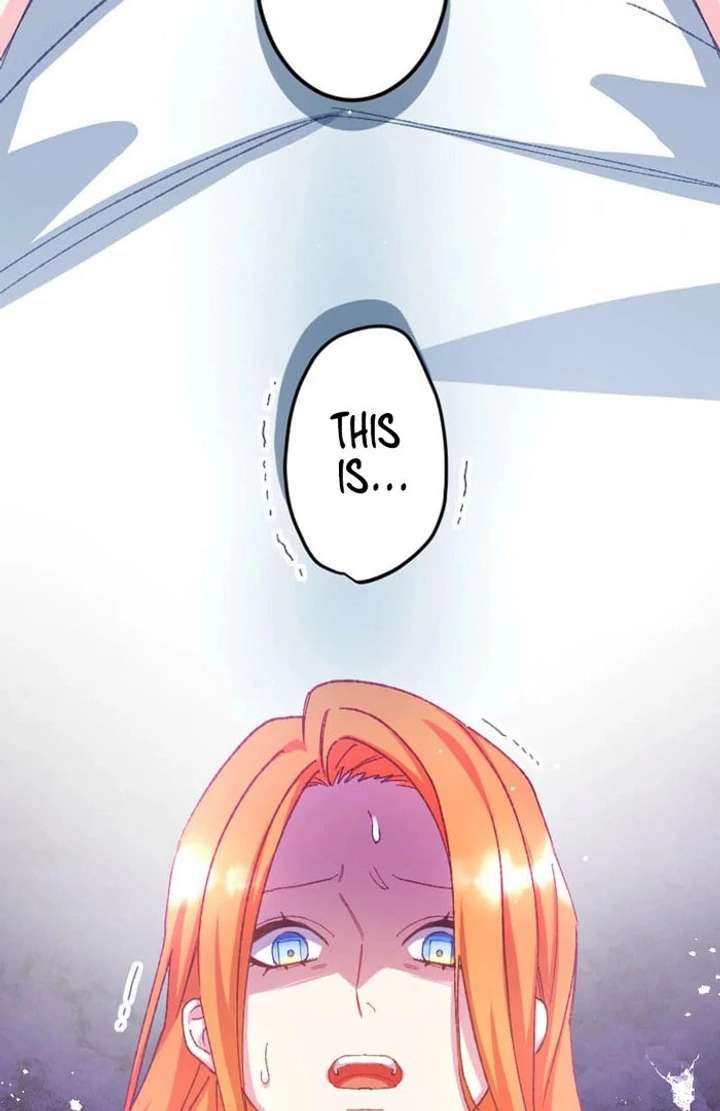 I’m Pregnant, But I Won’t Marry Without Love Chapter 44 - Page 14