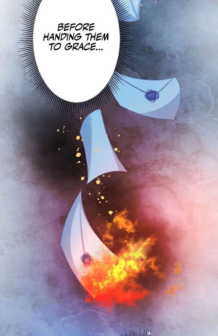 I’m Pregnant, But I Won’t Marry Without Love Chapter 44 - Page 25