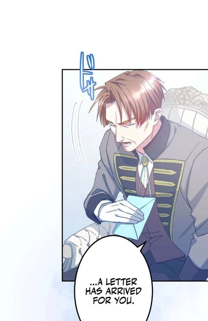 I’m Pregnant, But I Won’t Marry Without Love Chapter 44 - Page 4