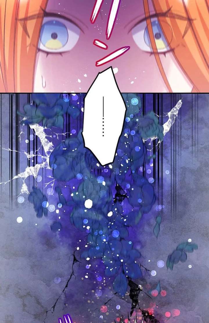 I’m Pregnant, But I Won’t Marry Without Love Chapter 44 - Page 41