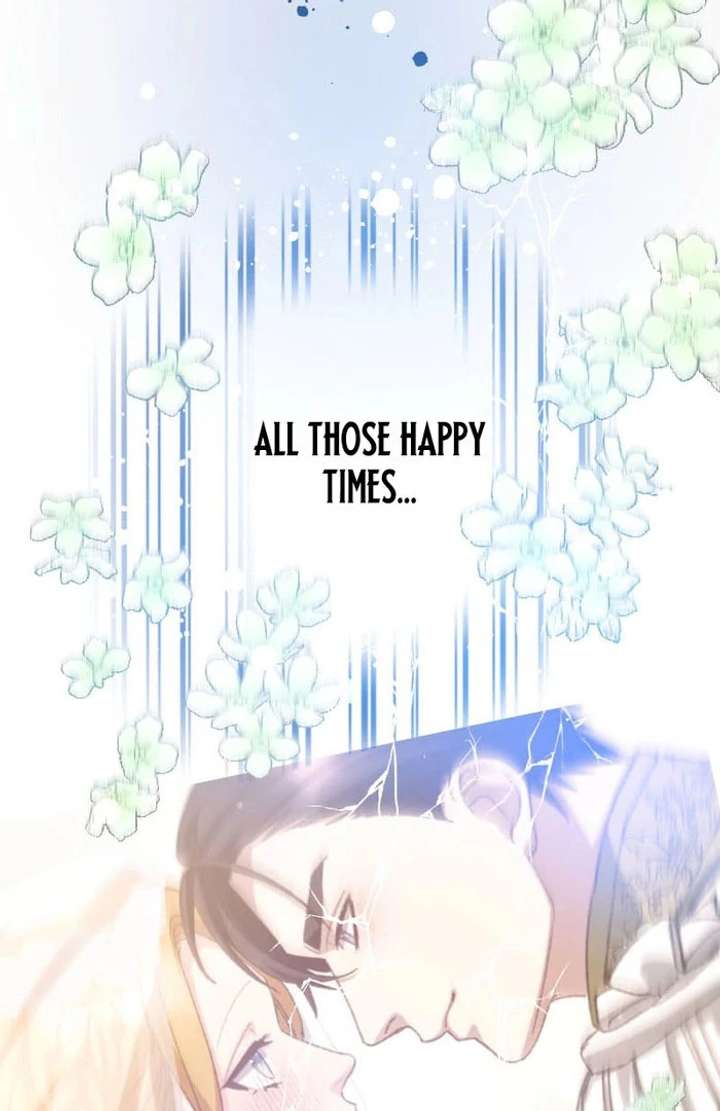 I’m Pregnant, But I Won’t Marry Without Love Chapter 44 - Page 47