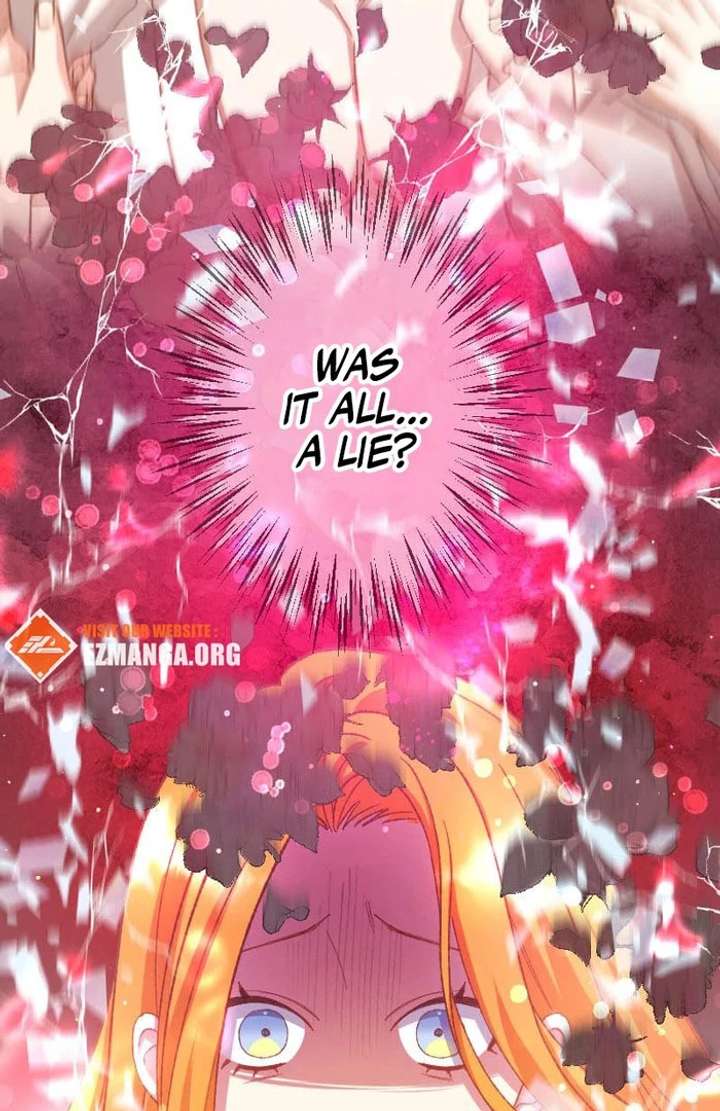 I’m Pregnant, But I Won’t Marry Without Love Chapter 44 - Page 49