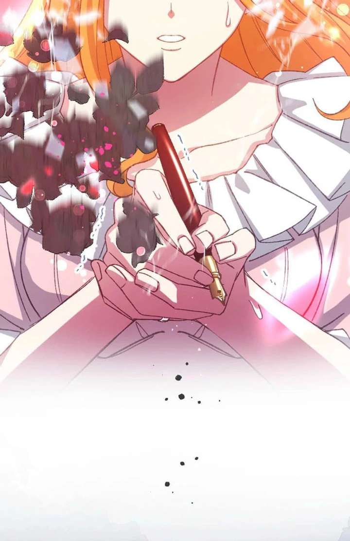 I’m Pregnant, But I Won’t Marry Without Love Chapter 44 - Page 50