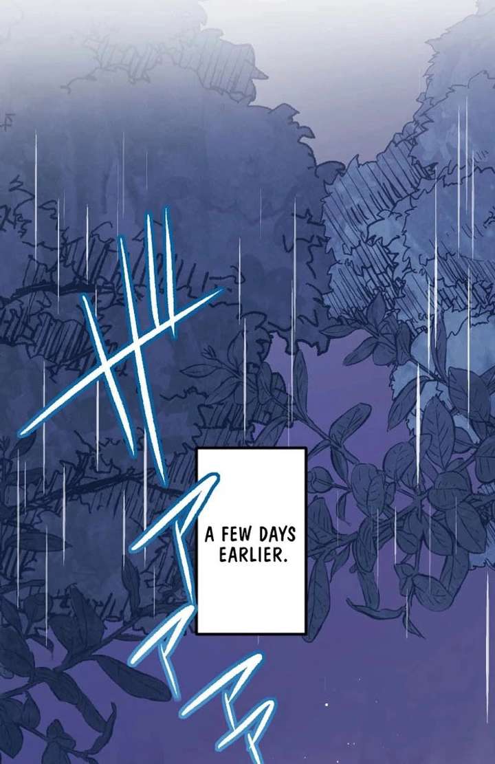 I’m Pregnant, But I Won’t Marry Without Love Chapter 44 - Page 51