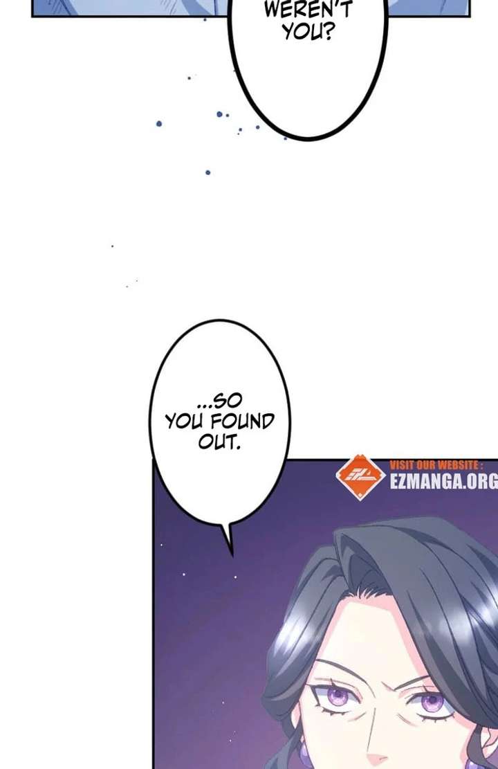 I’m Pregnant, But I Won’t Marry Without Love Chapter 44 - Page 56