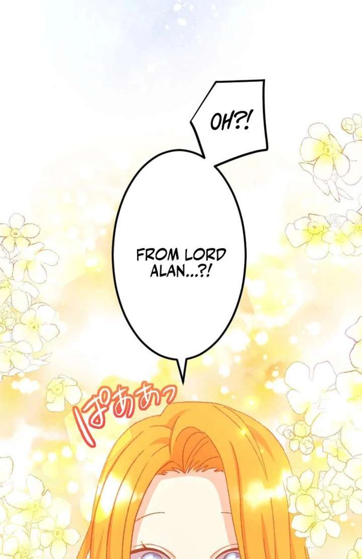 I’m Pregnant, But I Won’t Marry Without Love Chapter 44 - Page 6