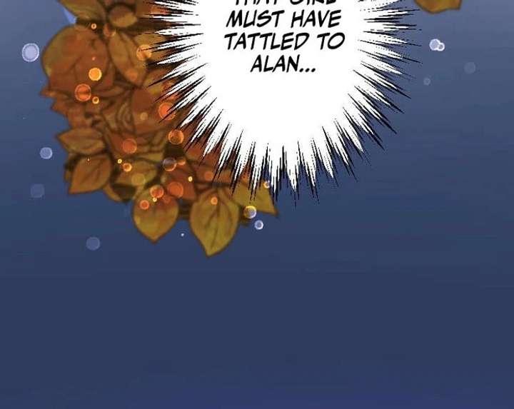 I’m Pregnant, But I Won’t Marry Without Love Chapter 44 - Page 63