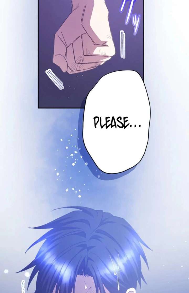 I’m Pregnant, But I Won’t Marry Without Love Chapter 44 - Page 67