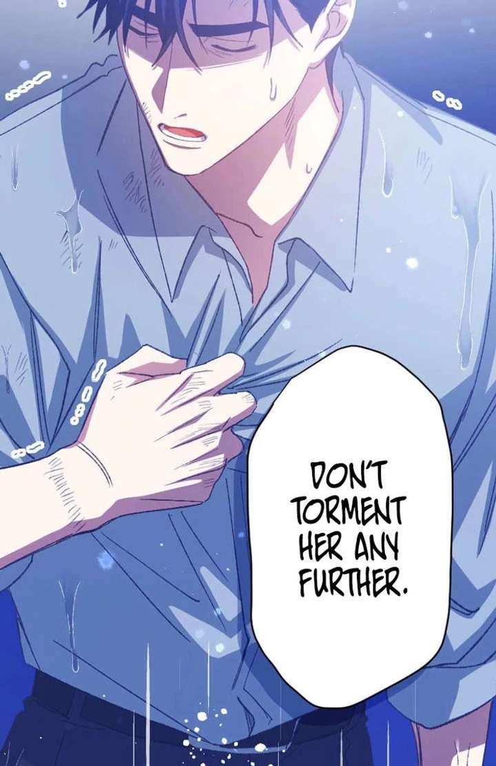 I’m Pregnant, But I Won’t Marry Without Love Chapter 44 - Page 68