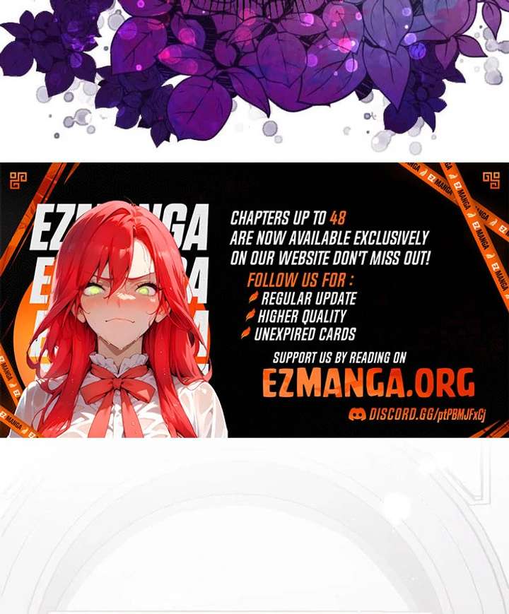 I’m Pregnant, But I Won’t Marry Without Love Chapter 44 - Page 72