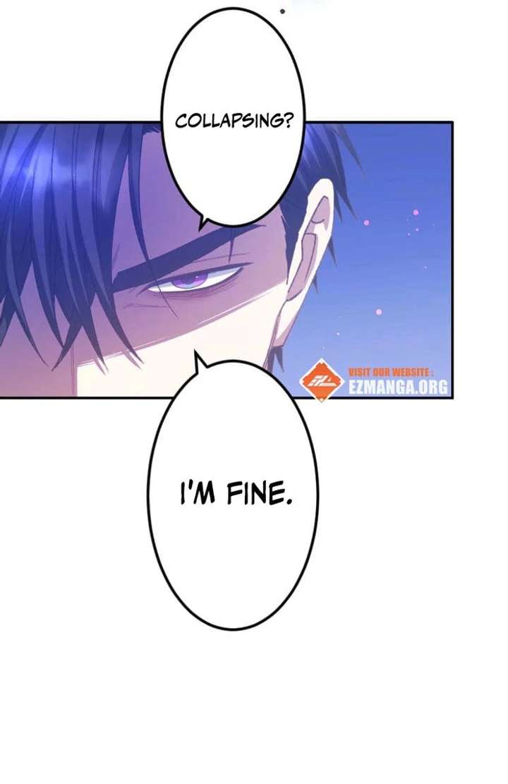 I’m Pregnant, But I Won’t Marry Without Love Chapter 44 - Page 77