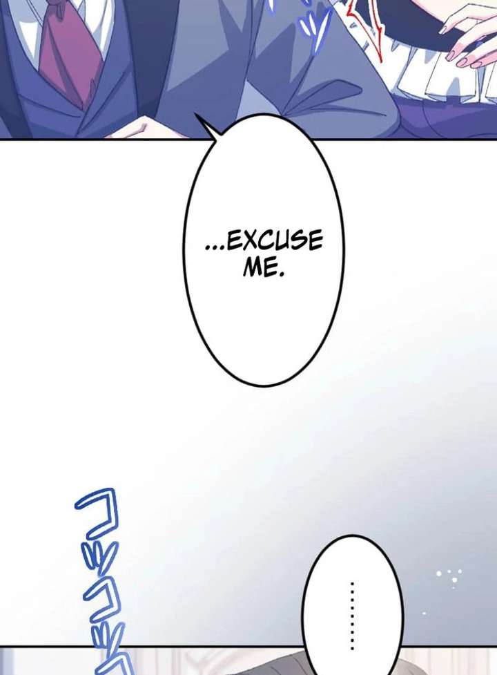 I’m Pregnant, But I Won’t Marry Without Love Chapter 44 - Page 79