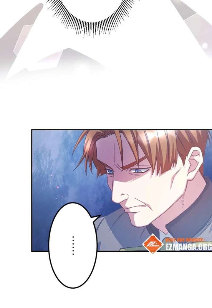 I’m Pregnant, But I Won’t Marry Without Love Chapter 44 - Page 8