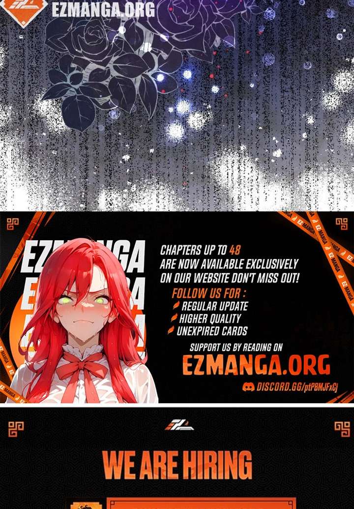 I’m Pregnant, But I Won’t Marry Without Love Chapter 44 - Page 87