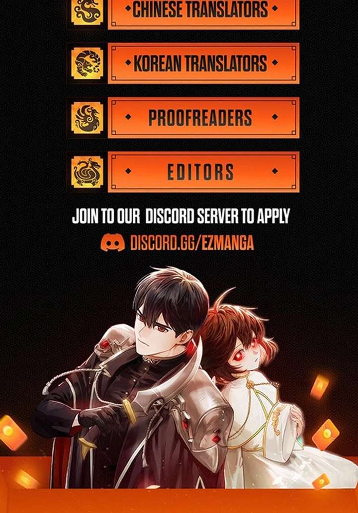 I’m Pregnant, But I Won’t Marry Without Love Chapter 44 - Page 88