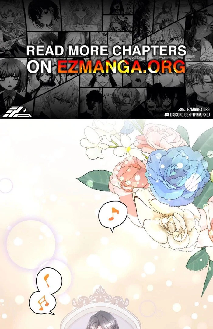 I’m Pregnant, But I Won’t Marry Without Love Chapter 45 - Page 1