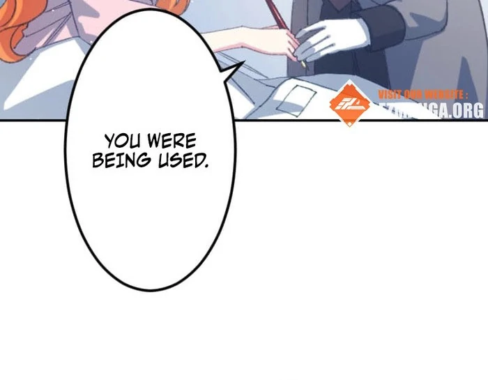 I’m Pregnant, But I Won’t Marry Without Love Chapter 45 - Page 10