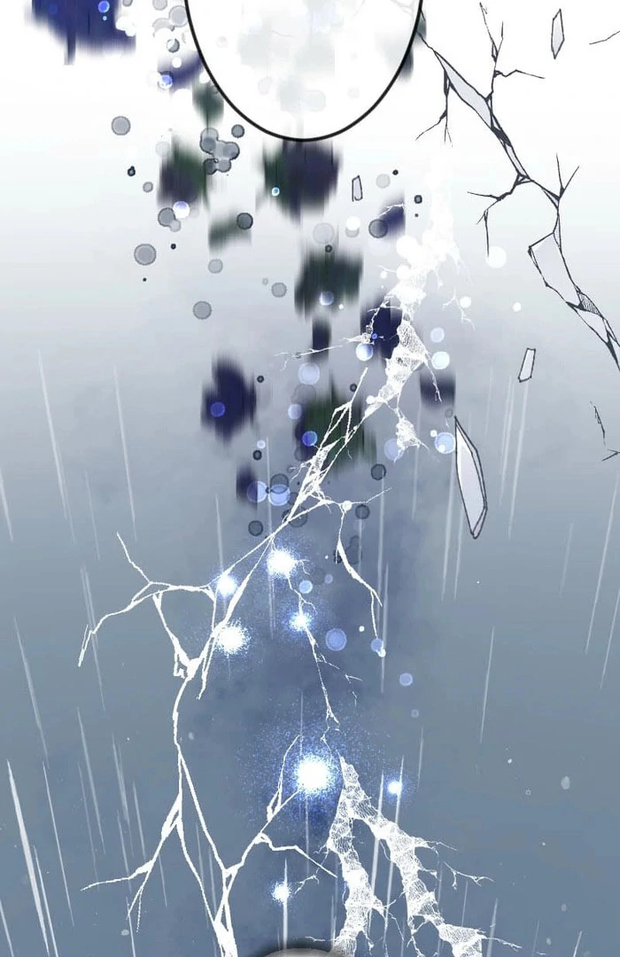 I’m Pregnant, But I Won’t Marry Without Love Chapter 45 - Page 25