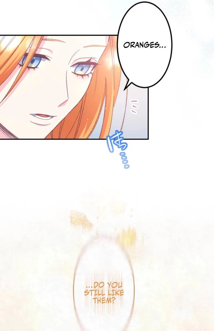 I’m Pregnant, But I Won’t Marry Without Love Chapter 45 - Page 30