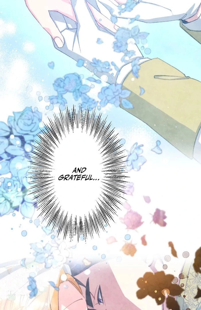 I’m Pregnant, But I Won’t Marry Without Love Chapter 45 - Page 43