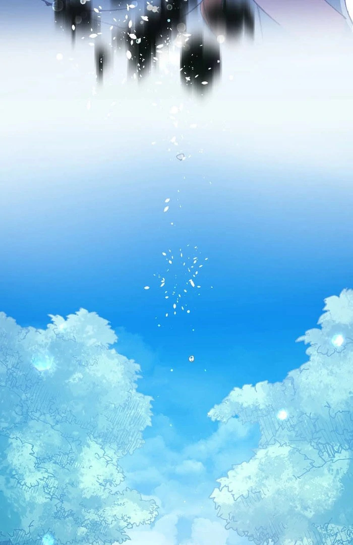 I’m Pregnant, But I Won’t Marry Without Love Chapter 45 - Page 46